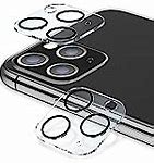 Image result for Protector for Camera Lens iPhone 7 Plus