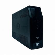 Image result for Apc BR1500