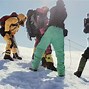 Image result for K2 Summit Bodies