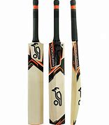 Image result for Cricket Bat Profiles