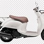 Image result for Mini Scooter