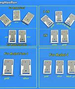 Image result for S23 Sim Card Tray