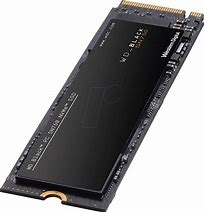 Image result for 500GB SSD Hard Drive