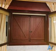 Image result for entreventana