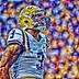 Image result for Odell Beckham HD Wallpaper