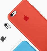 Image result for iPhone 6s Kamera