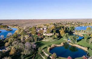 Image result for Mesa Vista Ranch Images