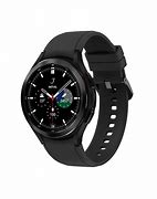 Image result for Galaxy Watch Logo