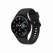 Image result for Samsung Gallexy Watch 4 Text