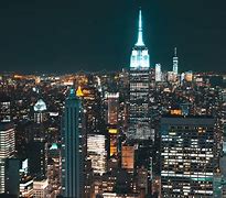 Image result for New York Night. View Wallpaper
