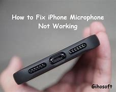 Image result for iPhone Mouthpiece