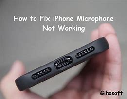 Image result for iPhone 10 Microphone Location