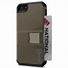Image result for iPhone SE 3rd Generation Case with Card Holder