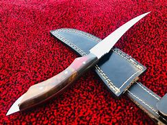 Image result for Sharp Fillet Knife