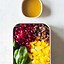 Image result for Healthy Eating Meal Prep