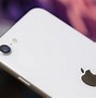 Image result for iPhone SE2 Spy Pics