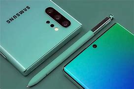 Image result for Samsung Note 10 Specs