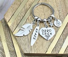 Image result for Good Luck Gifts