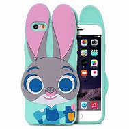 Image result for Husa iPhone 6