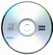 Image result for The Invisible DVD