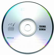 Image result for Electrohome DVD