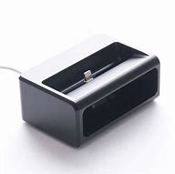 Image result for iPhone 6 Plus Charger