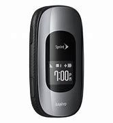 Image result for Sprint Chirp Phones