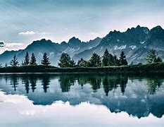 Image result for Copyright Free Nature Images