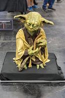 Image result for Yoda Costume DIY