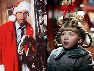 Image result for Christmas Movies DVD