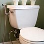 Image result for Bodea Toilet