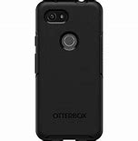 Image result for OtterBox Symmetry Holster