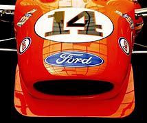 Image result for A.J. Foyt Indy 500 Winning Cars