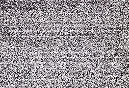 Image result for TV Static Pixel