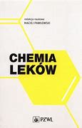 Image result for chemia_leków