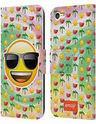 Image result for iPod Touch Gen 2 Case