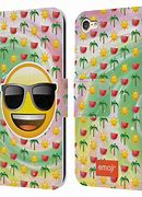 Image result for iPhone Cute Cases Twin Emoij Case
