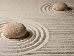 Image result for Zen Sand Garden Wallpaper