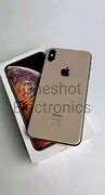 Image result for Harga iPhone XS Max