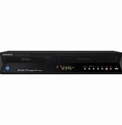 Image result for RCA DVD Recorder VCR Combo