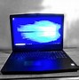 Image result for Blue Alienware Laptop