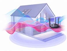 Image result for Spectrum Wi-Fi Mesh