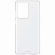 Image result for Samsung 10E Case