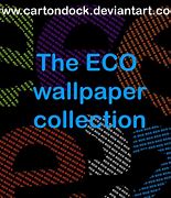 Image result for Wallpaper Collection