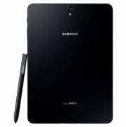 Image result for Argos Samsung Tablet