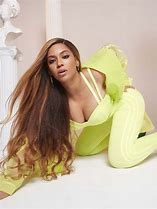 Image result for Beyonce Ivy Park Campaign