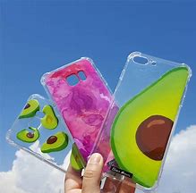 Image result for Blob Aesthetic Phone Cases