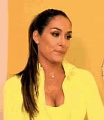 Image result for Nikki Bella Phone Number