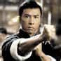 Image result for Best Martial Artist in the World
