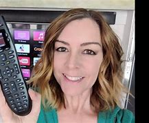 Image result for Universal Remote DTV